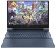 HP Victus 15-fa1317TX (9Y0Y8PA) Laptop (Core i5 13th Gen/16 GB/1 TB SSD/Windows 11/6 GB)